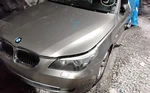 2008 Bmw 528I 3.0L Engine Motor Oem 108K Miles - LKQ449075313 Used. Price: $1468.10.