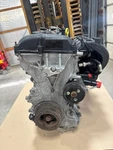 2012 - 2014 Ford Focus 2.0L Engine *tested Ran GREAT**67K* Oem CV6Z6007C Used. Price: $950.00.