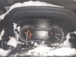 Used Engine Complete Assembly Fits: 2016 Honda Pilot 3.5L Vin 6TH Digit Fwd At. Price: $1834.90.