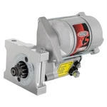 Powermaster 9511 350-455 Fits Buick / Cadillac V8 425-472-500 Starter New. Price: $247.99.