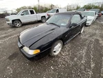83 84 85 86 87 88 89 90 91 92 93 94 95 Ford Mustang Engine Motor Assembly Used. Price: $1436.78.