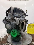2011-2013 Mini Clubman 1.6L Engine Quality Oem Used. Price: $1728.00.