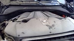 Engine 4.4L Twin Turbo Fits 14-16 Bmw X5 6278018 Used. Price: $3599.90.
