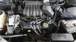 Engine 3.0L Vin 8TH Digit Ohv Vulcan Gasoline Fits 01 Sable 960442 Used. Price: $670.00.