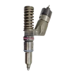 Fuel Injector Fits Cat C11/C13 Engine 10R1305 (249-0713) Remanufactured. Price: $551.25.