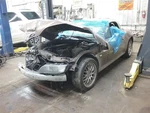 Engine 2.8L Fits 99-00 Bmw Z3 1126493 Used. Price: $1599.99.