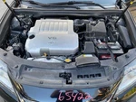 Engine 3.5L Vin K 5TH Digit 2GRFE Fits 13-18 Lexus ES350 683905 Used. Price: $899.40.