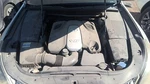 Engine 4.6L Vin 8TH Digit Fits Equus 32411097 Used. Price: $2173.68.