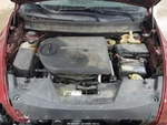 14-22 Jeep Cherokee Engine Motor 3.2 No Core Charge 207,553 Miles Used. Price: $695.00.