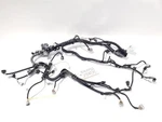 2022 Subaru Outback Legacy Oem Engine Wiring Harness 24020-AG74A Used. Price: $196.00.