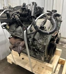 2011 Lincoln Mks 3.7L Engine Assembly Motor Vin 8TH Digit 71K Miles 2010 12 Used. Price: $3946.88.