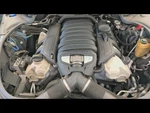 Engine 4.8L Vin B 5TH Digit Rwd Fits 10-13 Porsche Panamera 6764967 Used. Price: $5199.90.