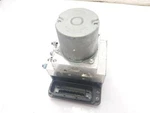 2011 Bmw Series Abs Pump + Module 3.0 Diesel N57D30T0 (N57D30B) 34516785442 Used. Price: $39.16.
