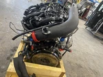 '14-'19 Ford Fiesta Engine 1.6L W/turbo 66K Miles Runs Well Month Wnty! Used. Price: $3045.00.