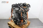 2015 2021 Lexus NX200T NX300 Awd 2.0L Engine Motor Oem -31K- Used. Price: $1749.99.