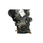 2017-2019 Nissan Rogue Engine 98K 2.5L QR25DE Usa Built Warranty Tested Oem Part Used. Price: $275.00.