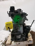 2011-2015 Volvo XC70 3.2L Engine Original Equipment Authentic Oem Used. Price: $390.95.
