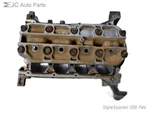 Engine Cylinder Block For 06-11 Honda Civic 1.3 11000RMX810 Hybrid Used. Price: $499.95.