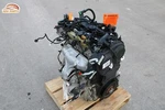 2018 2019 Volvo S90 2.0L Engine Motor Oem -51K- Used. Price: $2199.99.