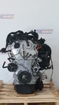 Engine 2.5L Naturally Aspirated Vin 2023 Hyundai Sonata 59K Miles Used. Price: $2295.00.