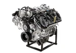 Ford Performance M-6007-M50DAUTO 5.0L Gen 4 Mustang Crate Engine-auto New. Price: $11360.01.