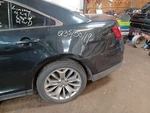 Engine 2.0L Vin 8TH Digit Turbo Fits 13-18 Taurus 796997 Used. Price: $560.00.