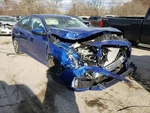 Engine 2.0L Without Sport Package Fits 16-23 Civic 2327560 Used. Price: $638.10.