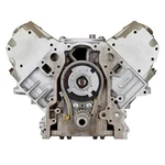 Atk Engines DC111 Fits Chevy L92 6.2L 2007-08 Remanufactured New. Price: $5618.99.