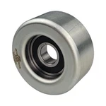 Engine Idler (tensioner) Pulley For Honda Civic Rs, Cr-v Rw 1.5L L15B7 L15BG Brand. Price: $21.26.