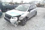 2014 Subaru Forester 2.0L Engine Motor Oem 171K Miles - LKQ453605016 Used. Price: $2634.10.