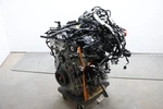 2020 - 2022 Lincoln Corsair 2.0L LJ7E Engine Motor Vin 9 8TH Digit Oem Used. Price: $1499.47.