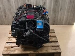 Oem Bmw E70 X5 E71 X6 Awd Engine Motor Long Block V8 4.8L N62B48B 143K Video Used. Price: $1699.95.