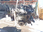 2016-2020 Bmw 440I 540I 3.0L B58 Engine Motor Block Rwd Oem 64K Miles Complete Used. Price: $4999.99.