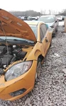 2009 Mitsubishi Eclipse 2.4L Engine Motor Oem 58K Miles - LKQ449235902 Used. Price: $1738.40.