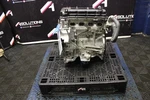 2008-2015 Mitsubishi Evolution X 4B11T Bare Engine Motor 22K Built Used. Price: $5949.99.