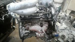 Engine / Motor From 2007 Nissan Murano 3.5L 6CYL Oem Used. Price: $517.50.