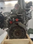 Mercury Milan 2008 Engine 3.0L 208K Miles Vin 8TH Digit 6F1Z6007AA 8189 Used. Price: $950.90.