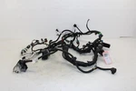 2009 Saturn Sky Red Line 2.0L A/t Engine Wire Harness Oem PF30 Used. Price: $250.00.