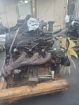 Used Engine Complete Assembly Fits: 2010 Ford Explorer 4.0L Vin 8TH Digit Sohc. Price: $1353.00.