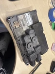 International Navistar DT466E Diesel Engine Computer Ecm Ecu 1807457C1 Oem Used. Price: $279.99.