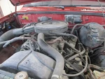 Used Engine Complete Assembly Fits: 1992 Dodge Dakota 6-239 3.9L Vin X 8TH Digit. Price: $1163.40.