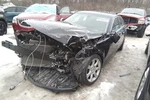 2016 Cadillac Ats 2.0L Engine Motor Oem 117K Miles - LKQ447472317 Used. Price: $1399.20.