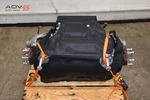 2019 Audi E-tron Dual Motor Rear Drive Unit Engine Oem Used. Price: $4249.99.