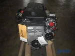 2024 Equinox 1.5L Turbo Engine 1462931 Used. Price: $2049.99.
