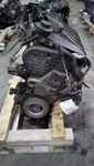 Engine 4-148 2.4L Without Vin B 8TH Digit Fits 03 Pt Cruiser 292244 Used. Price: $849.60.