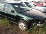 Engine 3.0L Vin C 4TH Digit VQ30DE From 7/99 Fits 00 Maxima 53547 Used. Price: $1550.00.