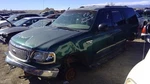 Engine 5.4L Vin 8TH Digit Sohc Fits 99 Expedition 635036 Used. Price: $1472.40.