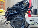 14-18 Kia Sorento 3.3L Engine Motor Fwd 58K Miles Oem Warranty Assembly Tested Used. Price: $3430.00.