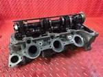 2001-2011 Right Cylinder Head Ford Explorer Ranger 4.0 6L2E6049AA Note Read Used. Price: $212.41.