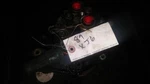 88 89 Jaguar XJ6 Ac Compressor 95692 Used. Price: $94.99.